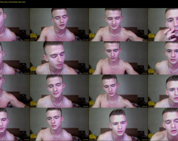 marvelboy_