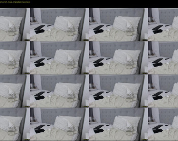 masterbigcock25