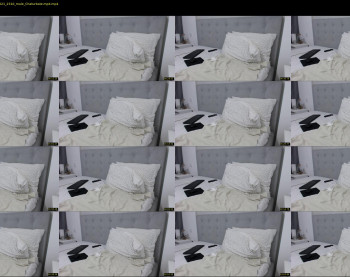 masterbigcock25