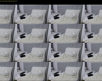 masterbigcock25