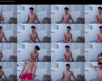 matias_cole