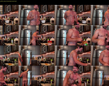 maximus_787