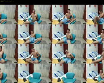 maxxx_11
