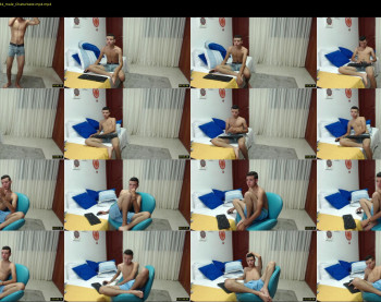 maxxx_11