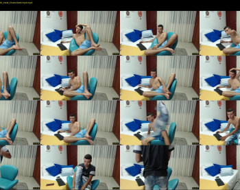 maxxx_11