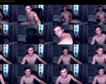 meor_boy