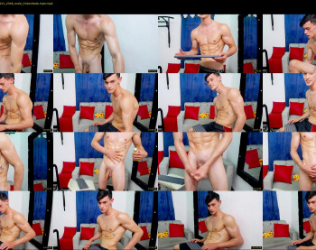 metatron_muscle