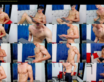 metatron_muscle