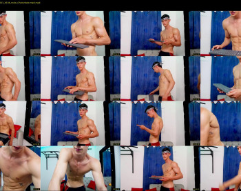 metatron_muscle