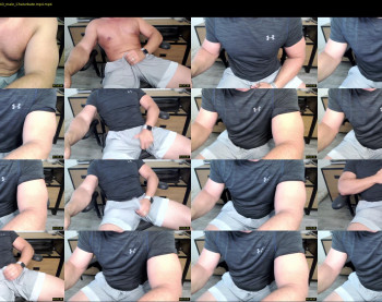 mister_dilf