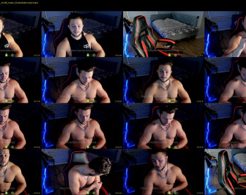 mister_savage