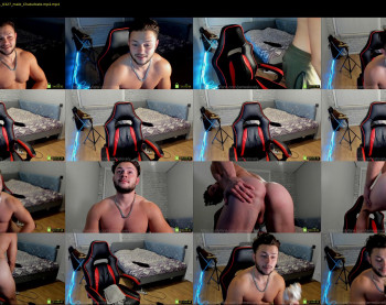 mister_savage