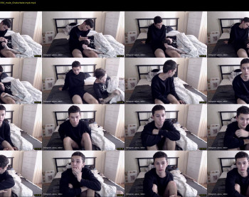 mr_pim_2_0