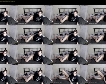 mr_pim_2_0