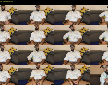 mrxarl