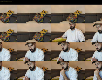 mrxarl