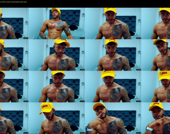 muscle_man19