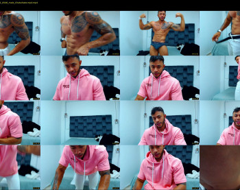 muscle_man19