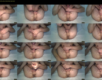 mydickisokk