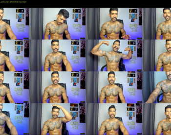 myke_esthetic