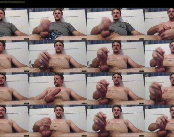 nasty_peter