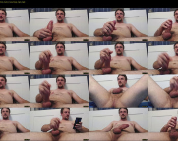 nasty_peter