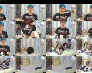 naughty__chris
