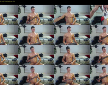 nick_zackk