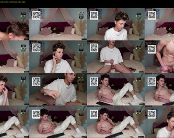 oliver_baker
