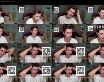 oliver_baker
