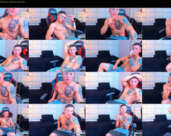 oliver_willis_