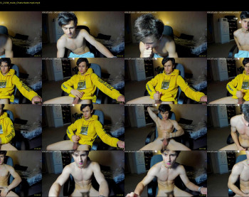 orlando__bloom