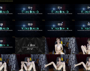oscar_miles