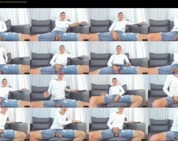 pablo_boston