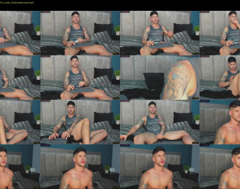 petesevans