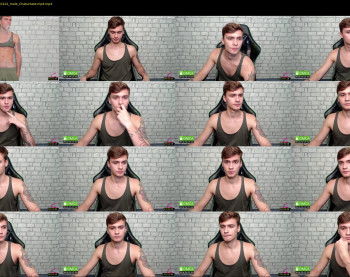 pornguy1337