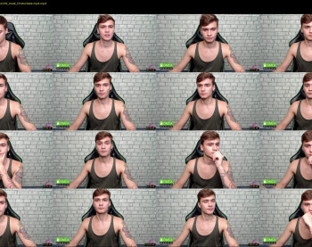 pornguy1337
