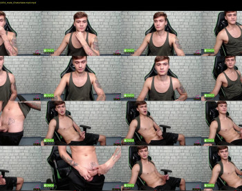 pornguy1337