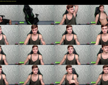 pornguy1337