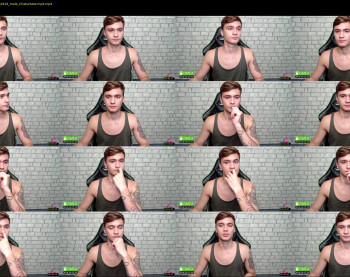 pornguy1337