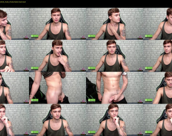 pornguy1337
