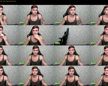 pornguy1337