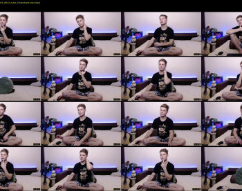 potato_cum_love