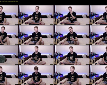 potato_cum_love