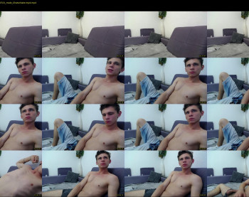 preston_jock