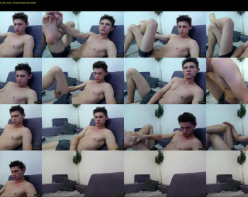 preston_jock