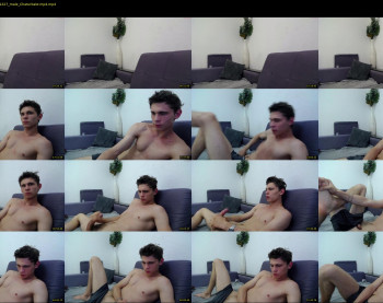 preston_jock
