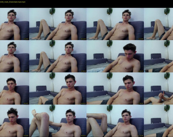 preston_jock
