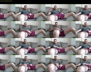 prince_89