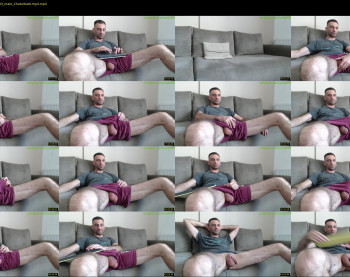 prince_89